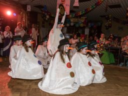 efg_Fasching EFG-2018.01.20 Uhr23.17.40